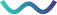 Wavetraders