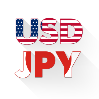 USDJPY Could Retest The Highs, While US Bonds Are Down