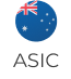 ASIC