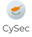 CySEC
