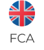 FCA
